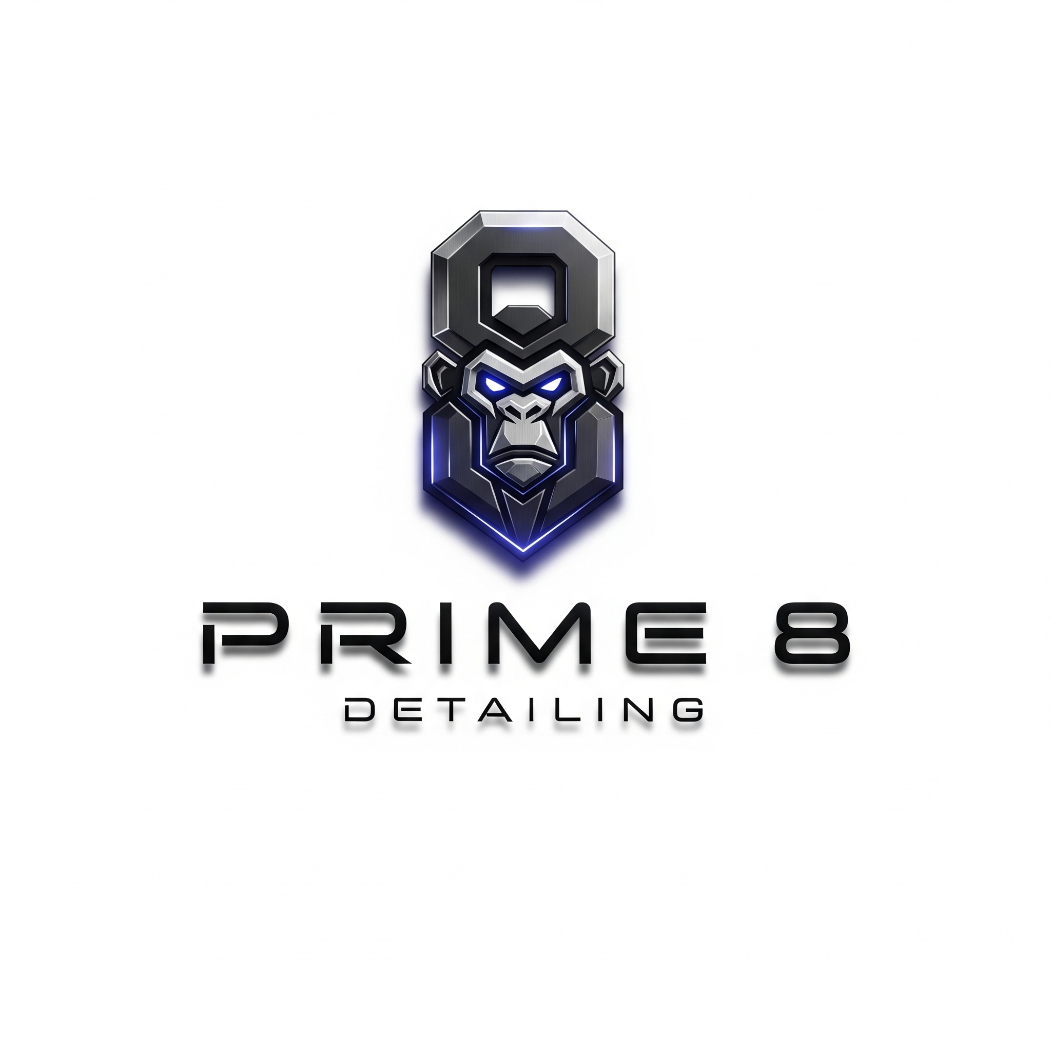 Logo Design by djavadesign for this project | Design #35922603