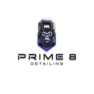Logo Design by djavadesign for this project | Design: #35922603