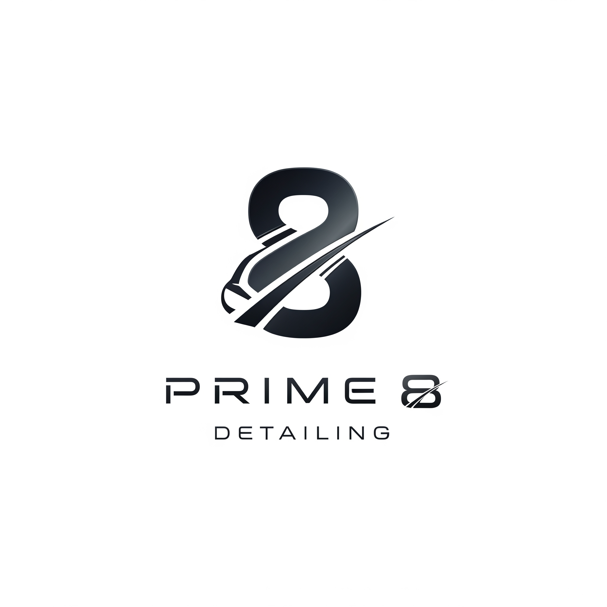 Logo Design by djavadesign for this project | Design #35922604