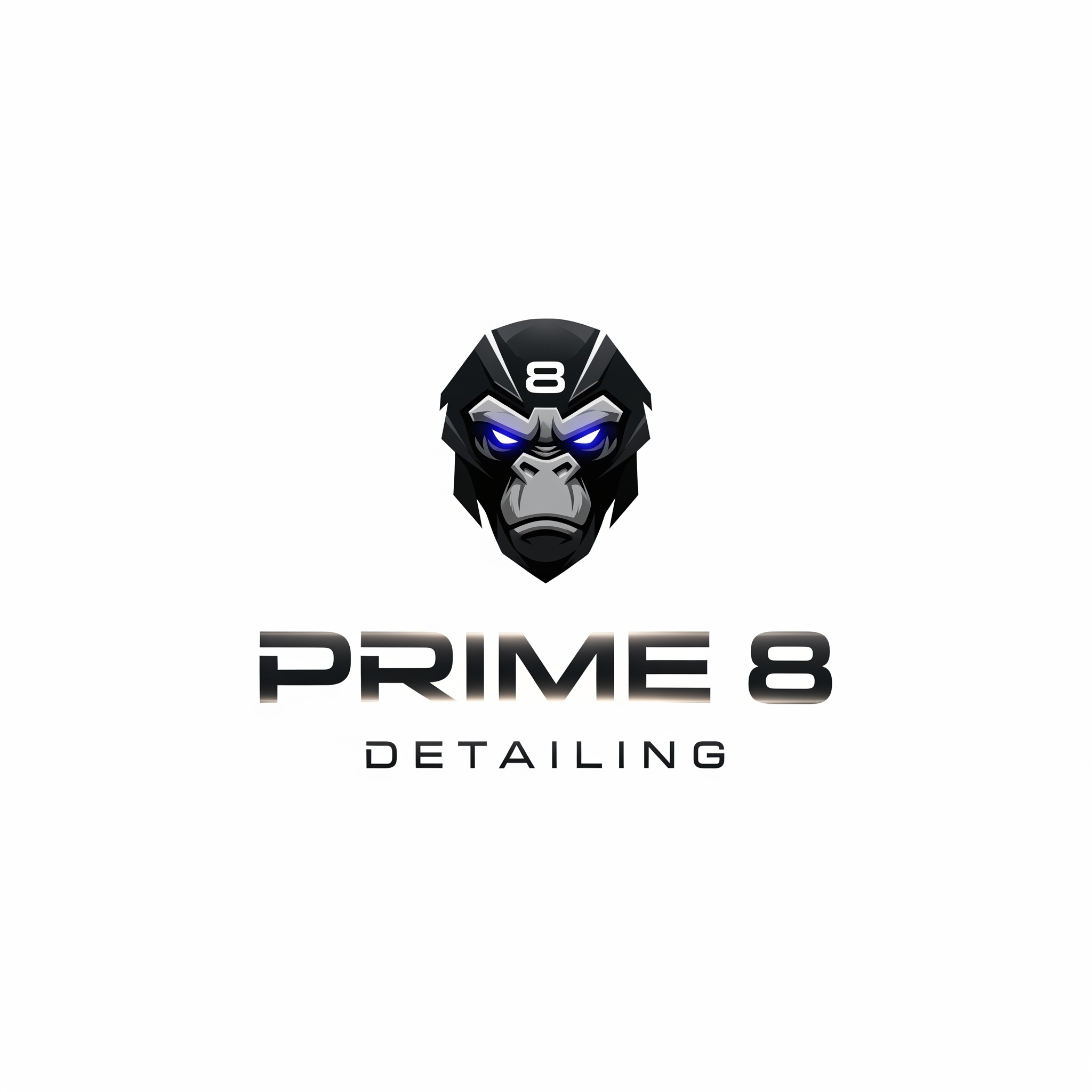 Logo Design by djavadesign for this project | Design #35922605