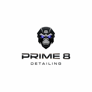 Logo Design by djavadesign for this project | Design: #35922605
