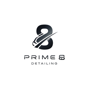 Logo Design by djavadesign for this project | Design: #35922606