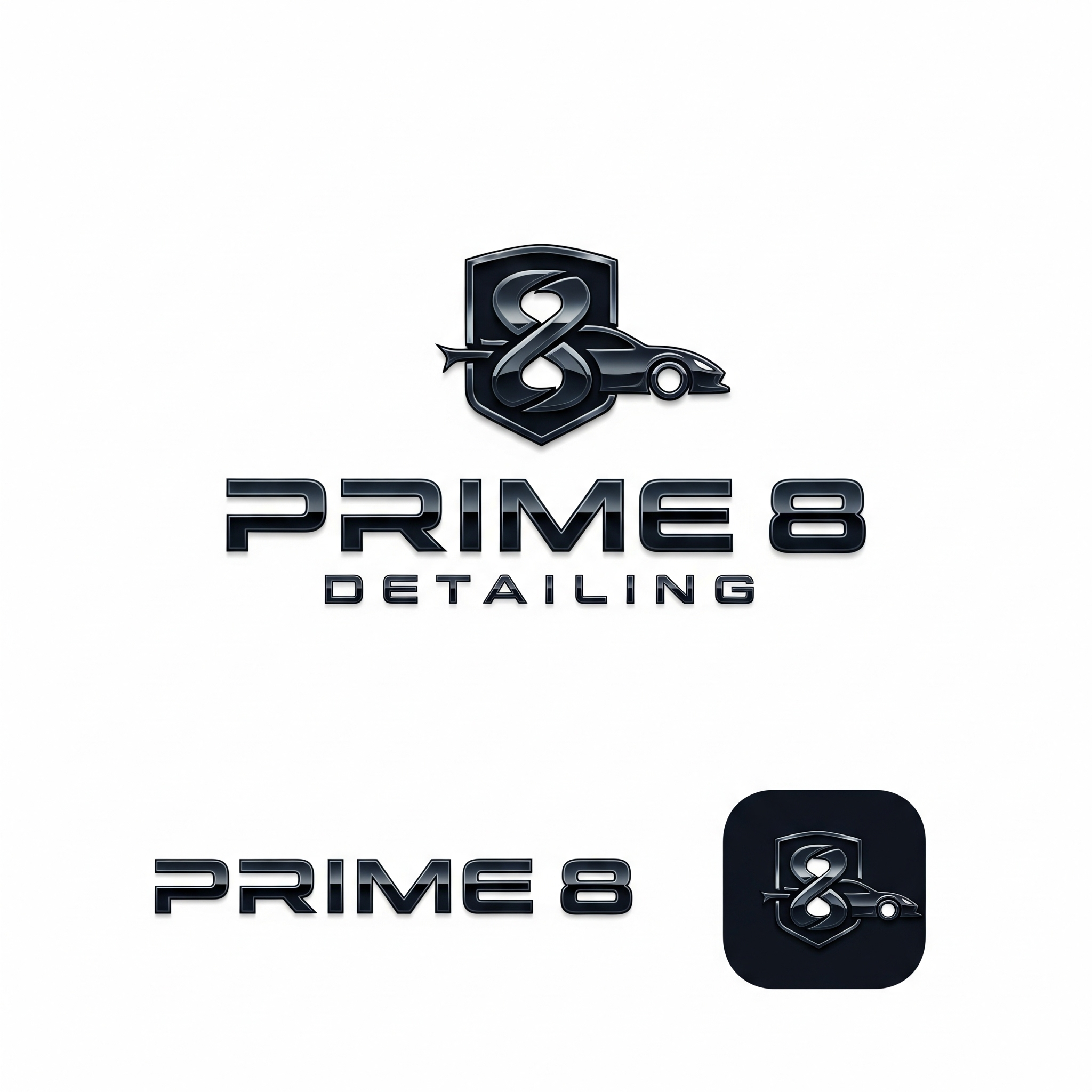 Logo Design by djavadesign for this project | Design #35922607