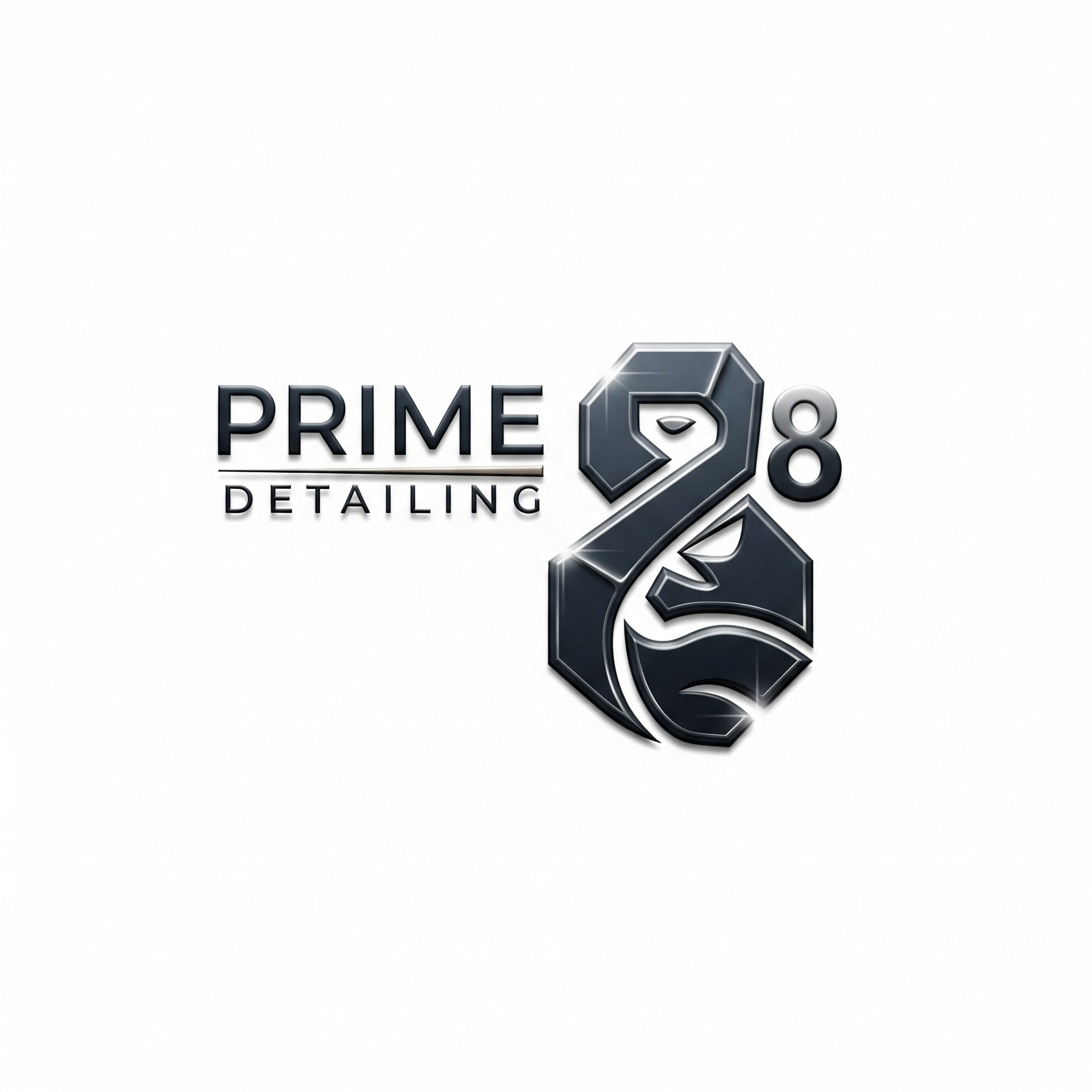 Diseño de Logo por djavadesign para este proyecto | Diseño #35922608