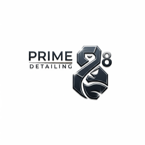 Logo Design by djavadesign for this project | Design: #35922608