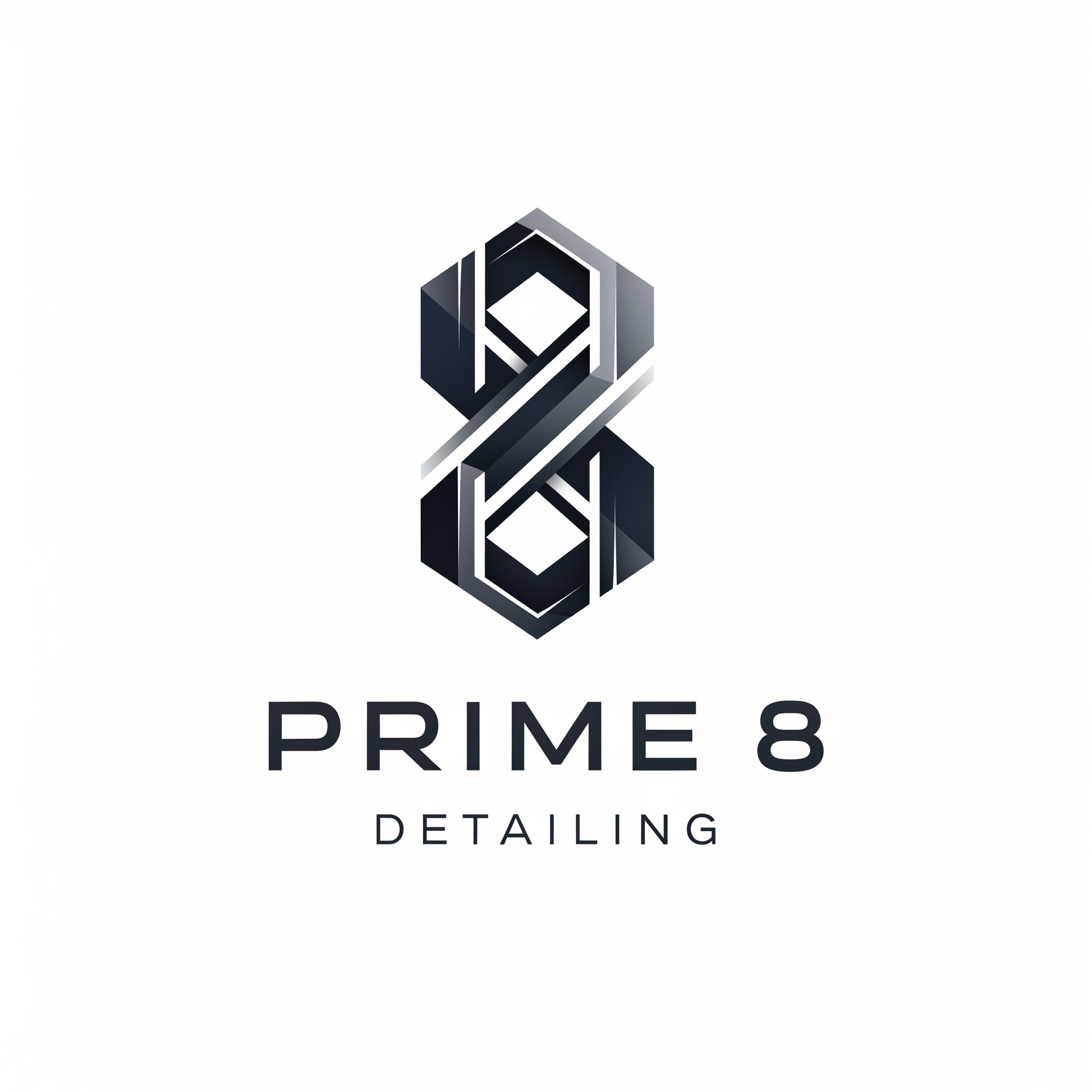 Logo Design by djavadesign for this project | Design #35922609