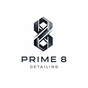 Logo Design by djavadesign for this project | Design: #35922609