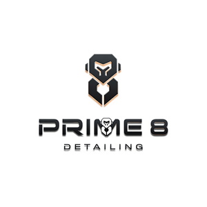 Logo Design by djavadesign for this project | Design: #35922610