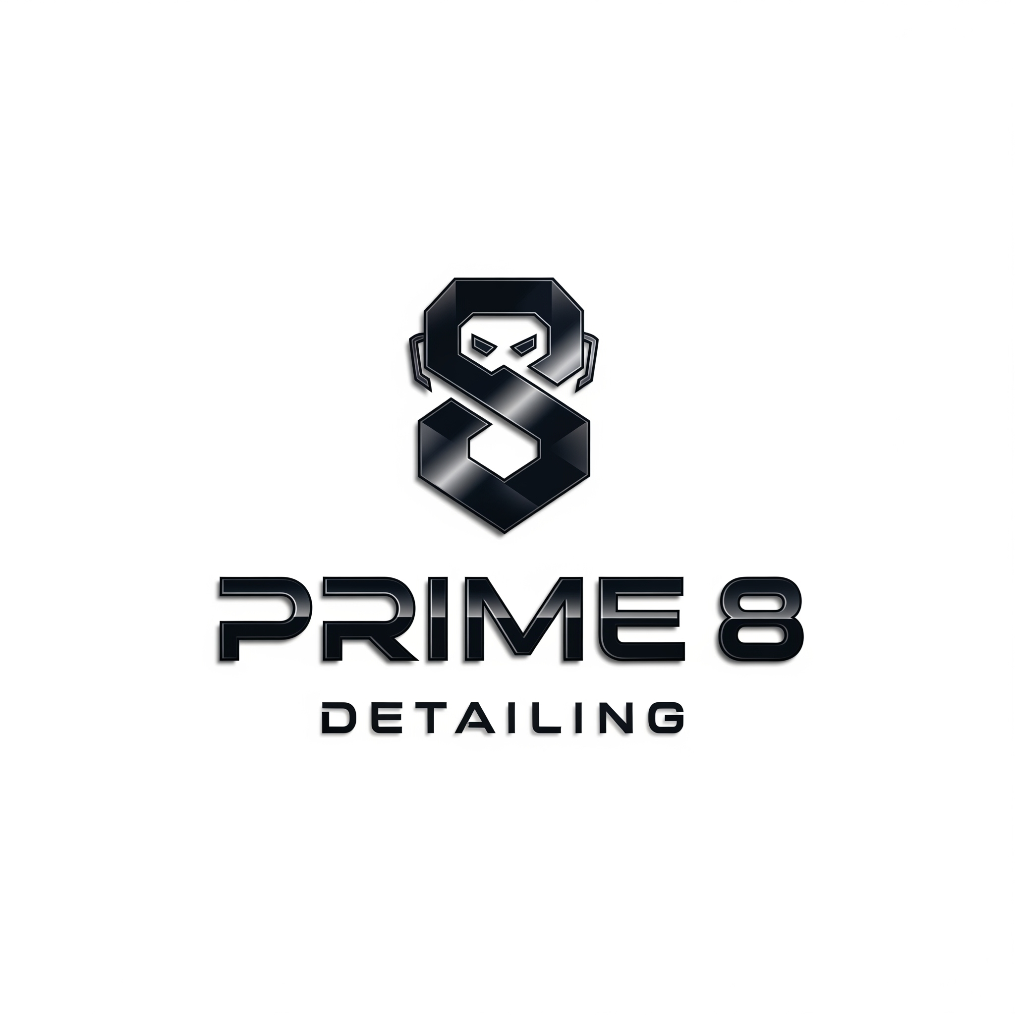 Logo Design by djavadesign for this project | Design #35922611