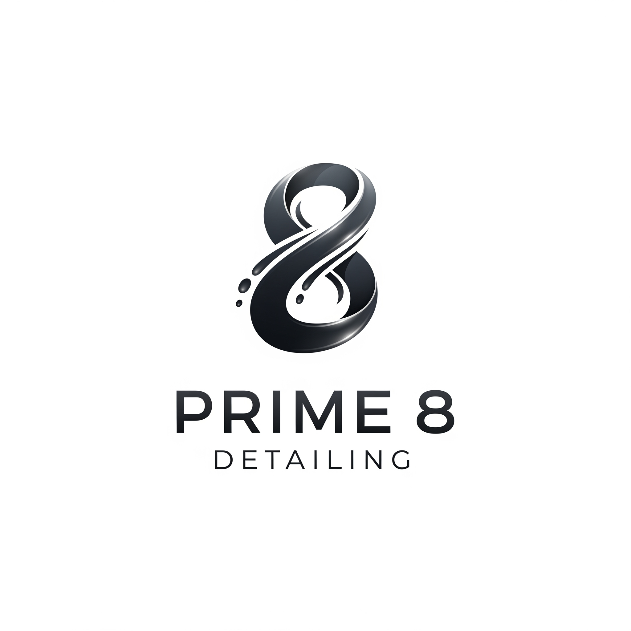 Logo Design by djavadesign for this project | Design #35922613