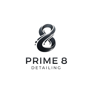 Logo Design by djavadesign for this project | Design: #35922613