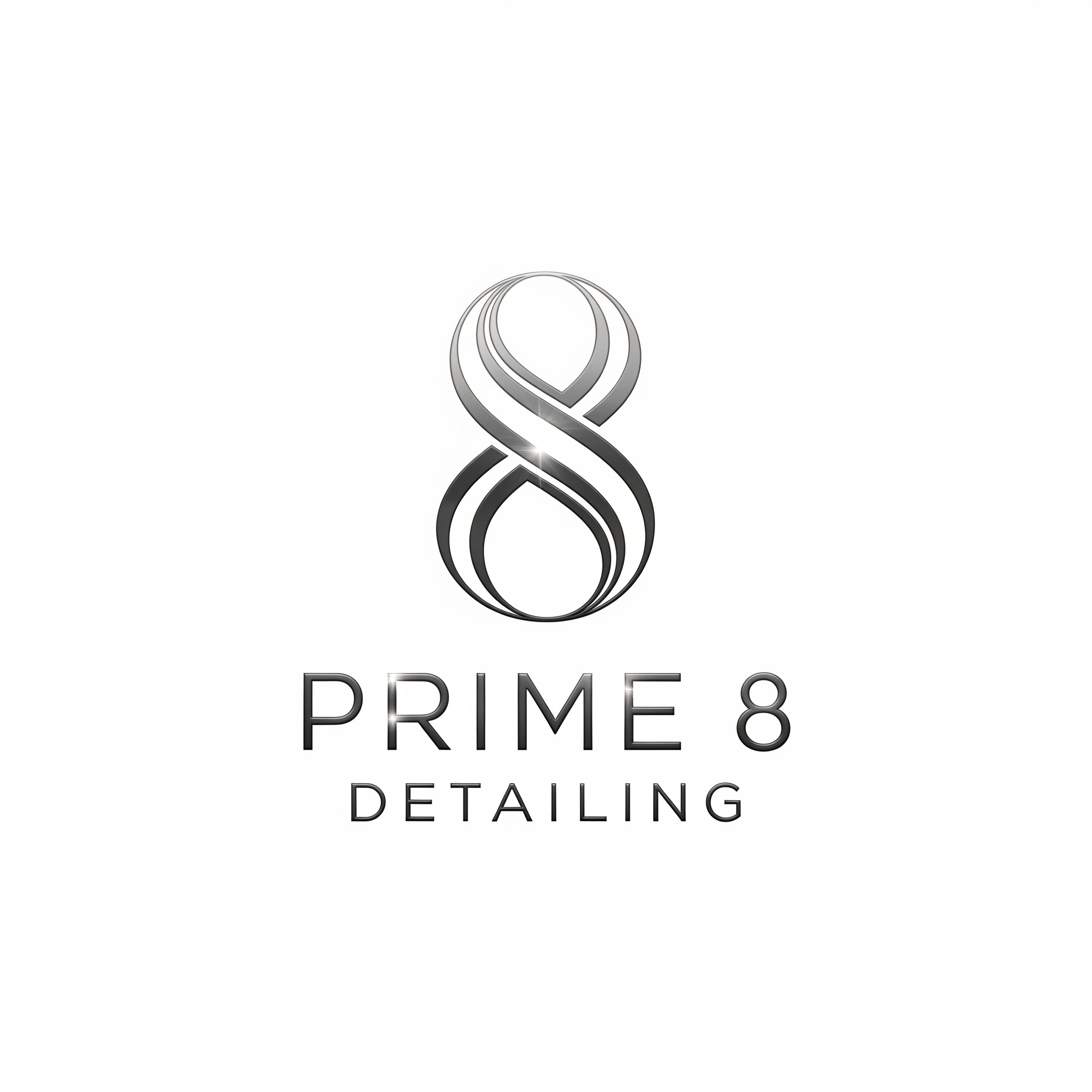 Design de Logo par djavadesign pour ce projet | Design #35922615