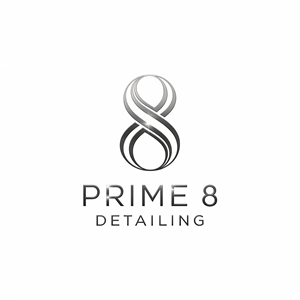 Logo Design by djavadesign for this project | Design: #35922615
