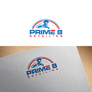 Logo Design by designhunt(verifiyed01) for this project | Design: #35885435