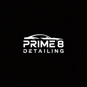 Logo Design by Mir Graphics