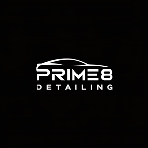 Logo Design by Mir Graphics for this project | Design: #35886583