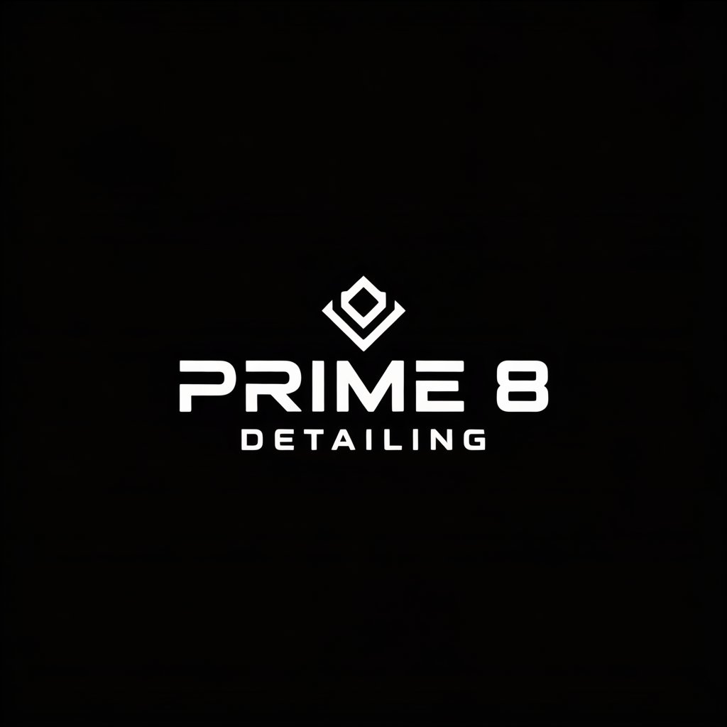 Diseño de Logo por Mir Graphics para este proyecto | Diseño #35886584