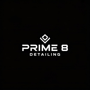 Logo Design by Mir Graphics for this project | Design: #35886584