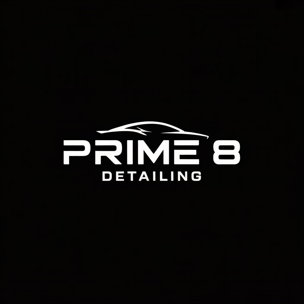 Diseño de Logo por Mir Graphics para este proyecto | Diseño #35886585