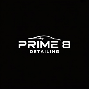 Logo Design by Mir Graphics for this project | Design: #35886585