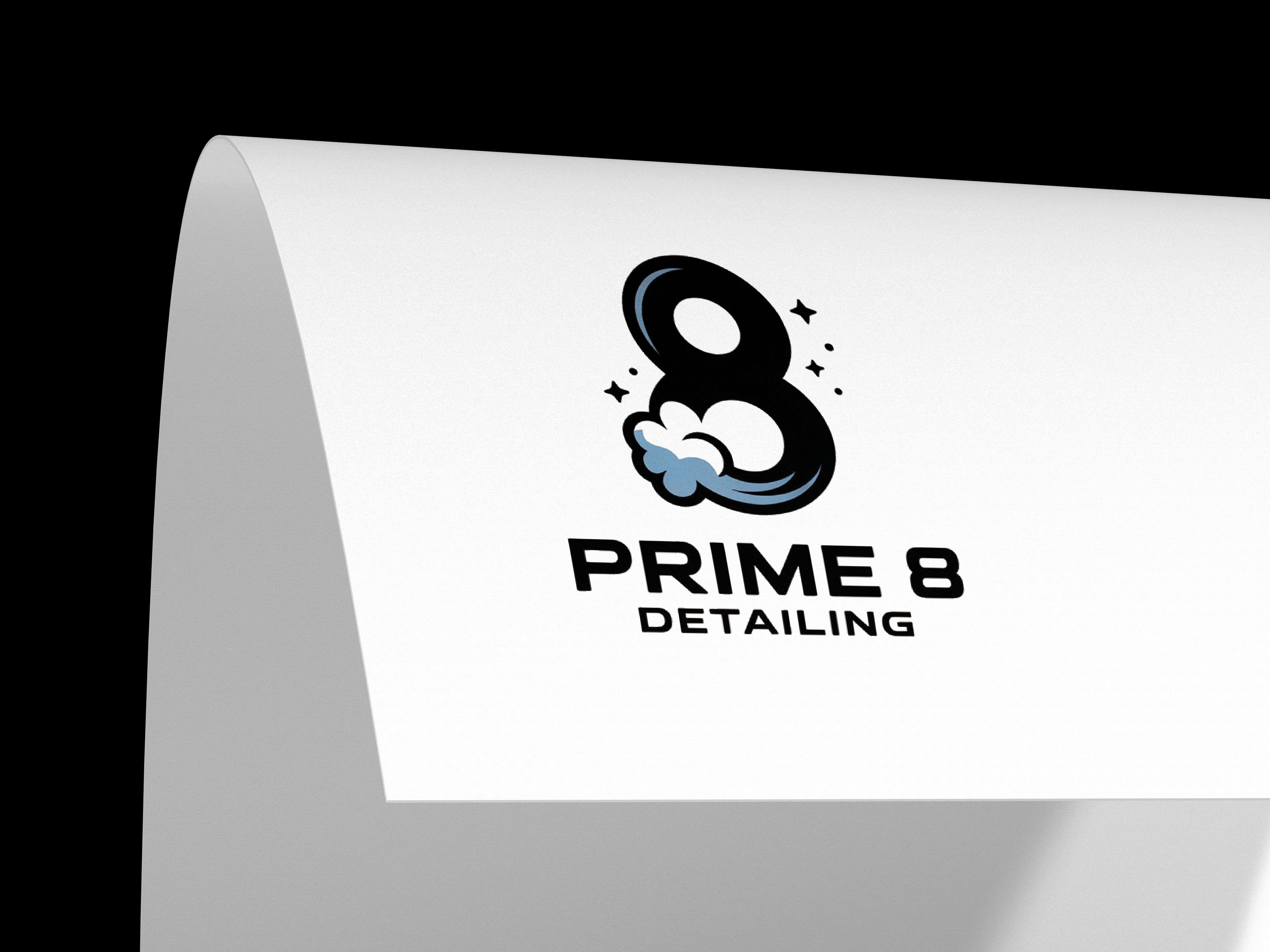 Logo Design by Sajee. for this project | Design #35889206