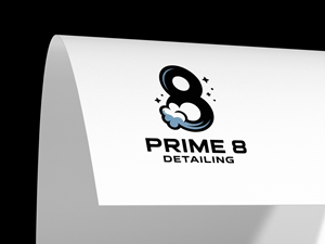 Logo Design by Sajee. for this project | Design: #35889206