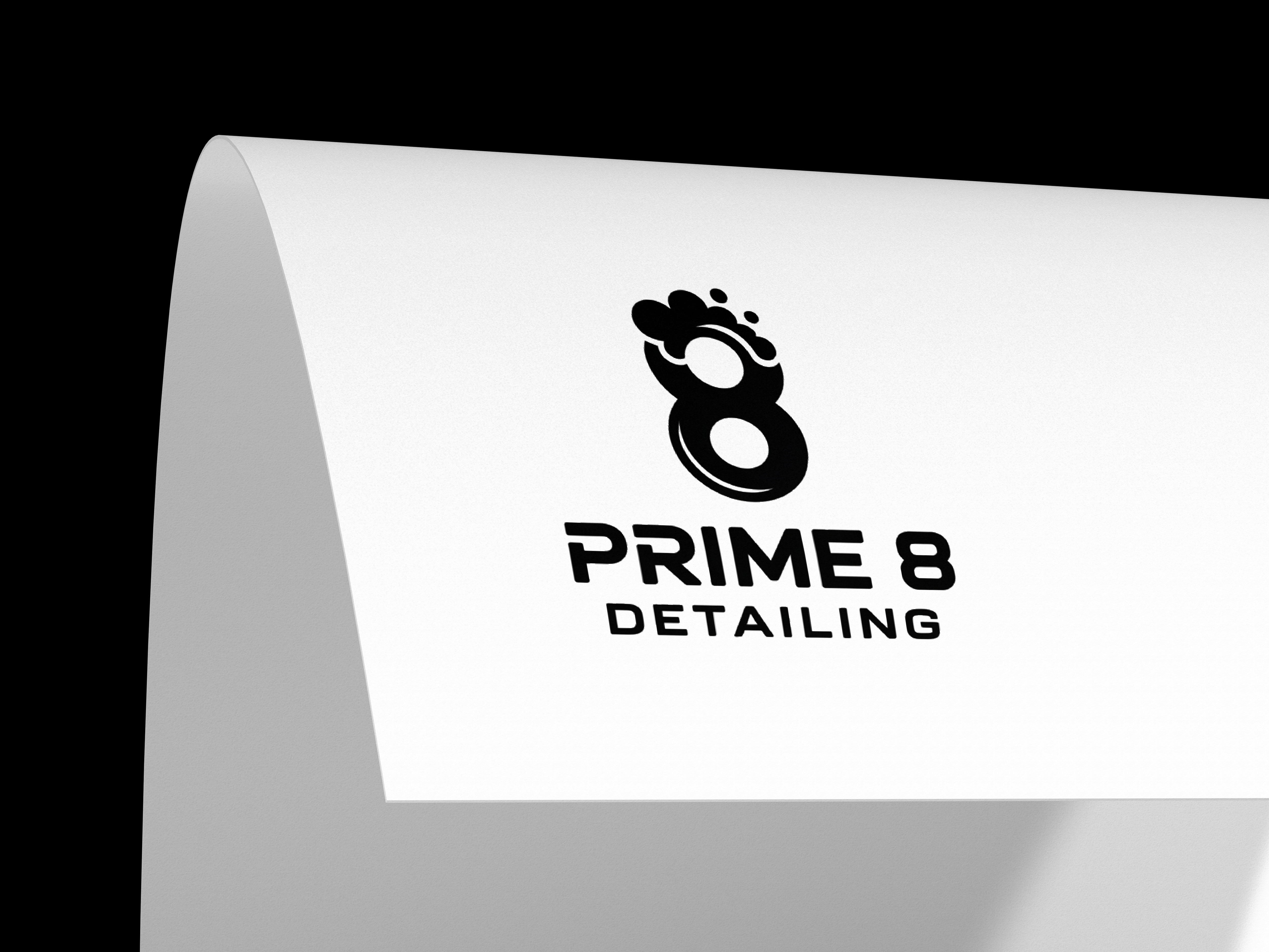 Design de Logo par Sajee. pour ce projet | Design #35889207