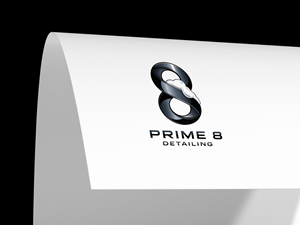 Logo Design by Sajee. for this project | Design: #35889208