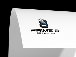 Logo Design by Sajee. for this project | Design: #35889209
