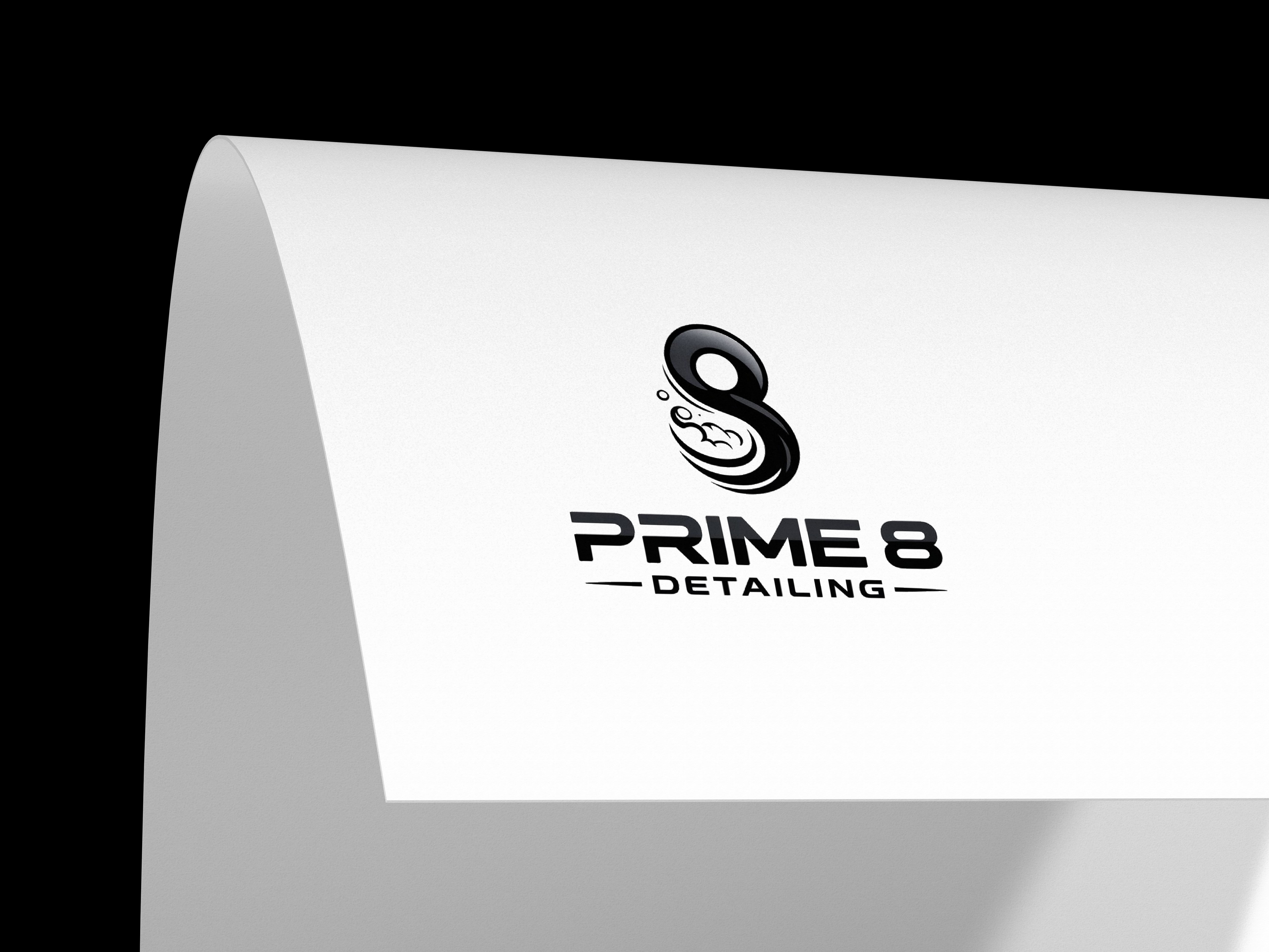 Logo Design by Sajee. for this project | Design #35889228