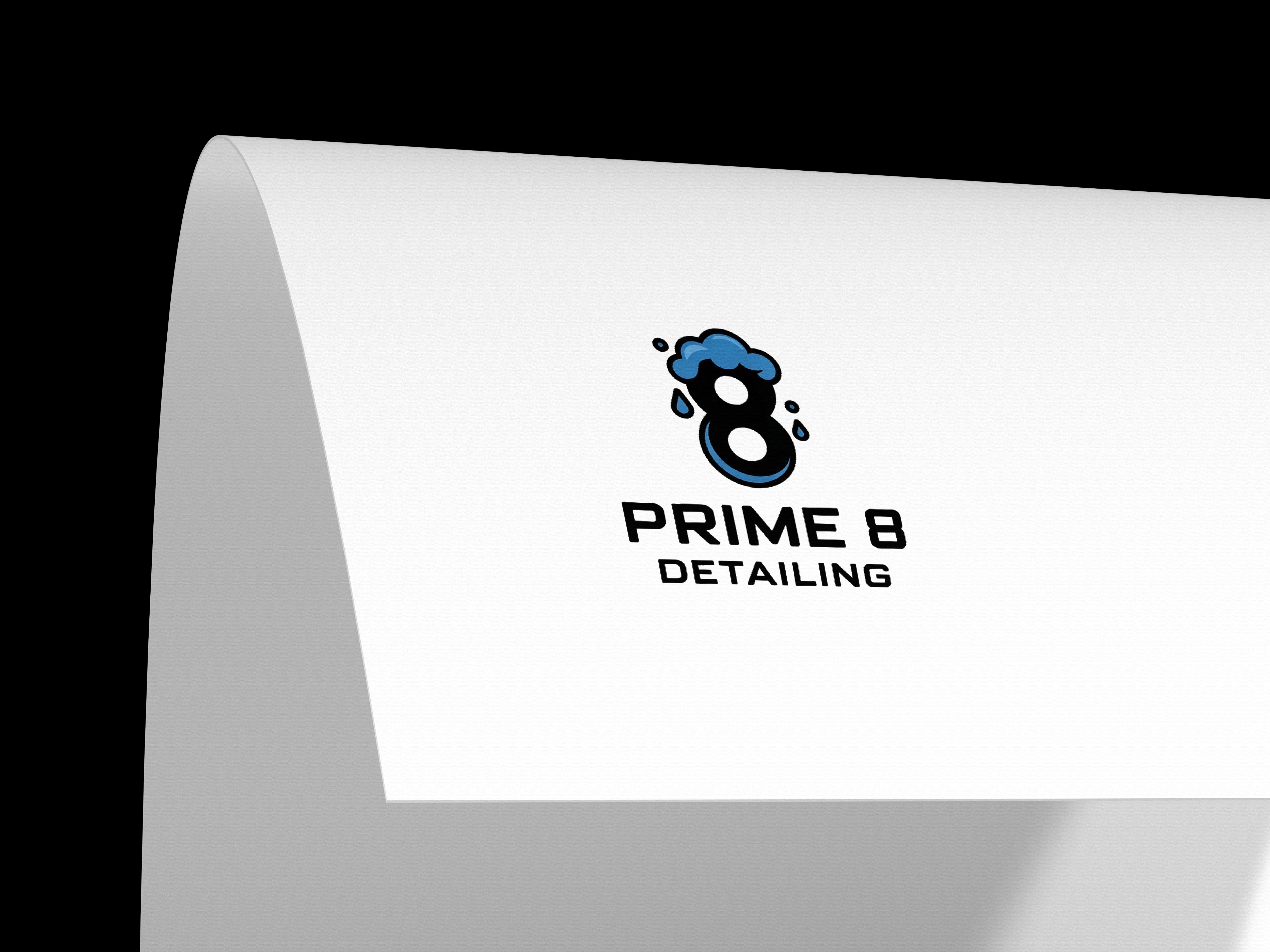 Diseño de Logo por Sajee. para este proyecto | Diseño #35889229