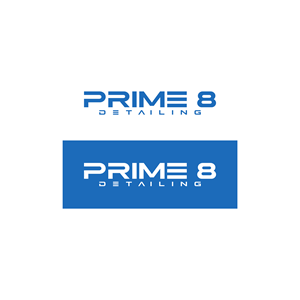 Logo Design by ares artworx for this project | Design: #35922482