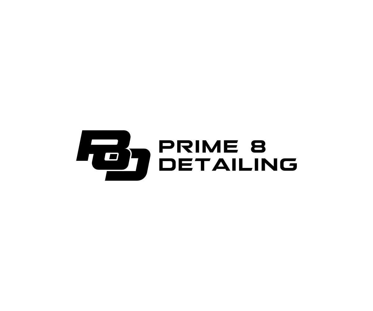 Logo-Design von Wa-tinku.Designs für dieses Projekt | Design #35921716