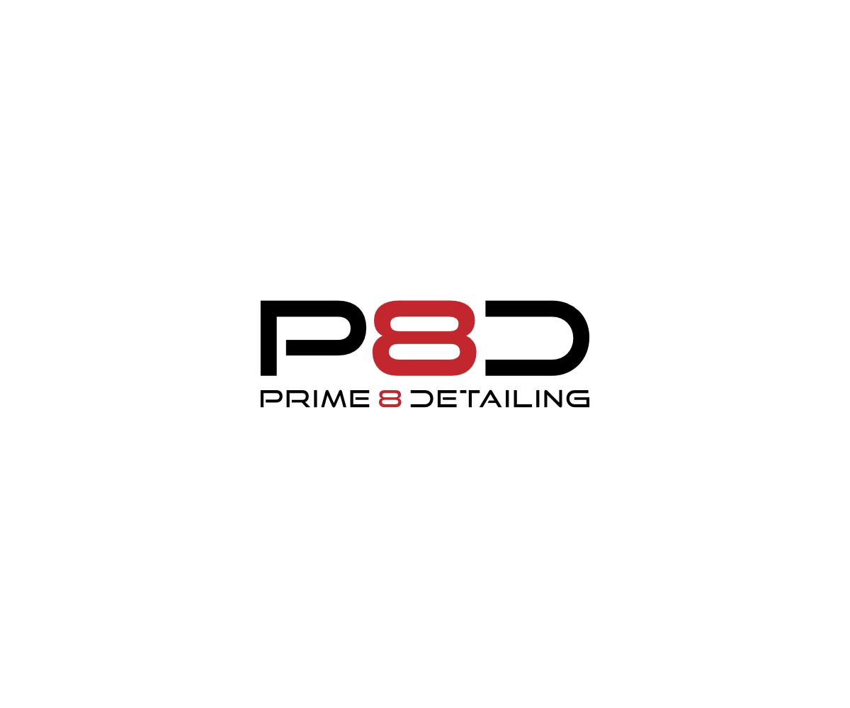 Logo Design by Wa-tinku.Designs for this project | Design #35921787