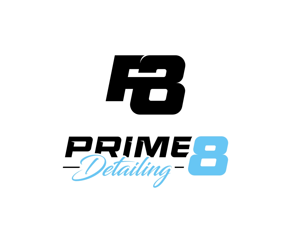 Logo Design by Wa-tinku.Designs for this project | Design #35922492