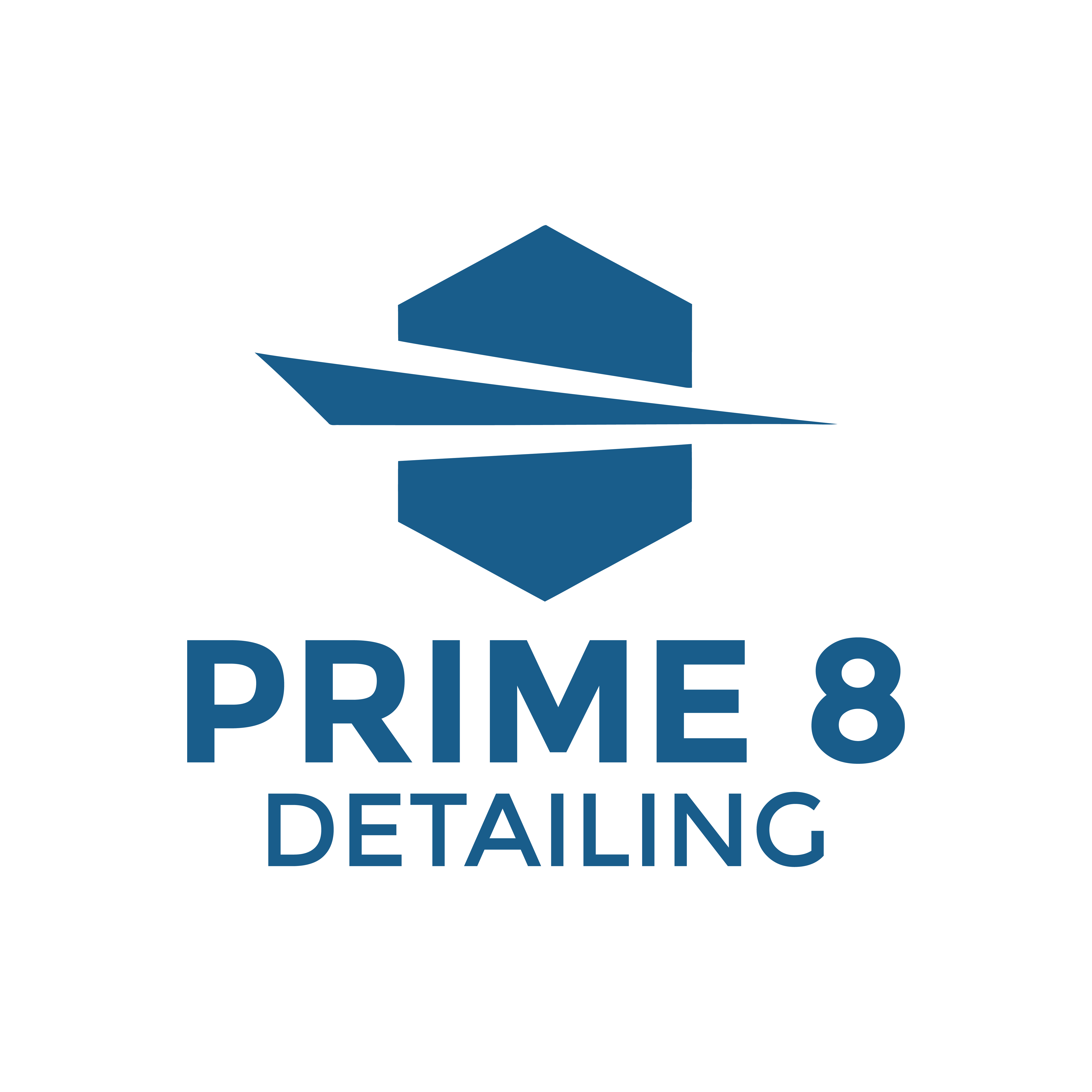 Logo Design by amdad26 for this project | Design #35894499