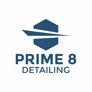 Logo Design by amdad26