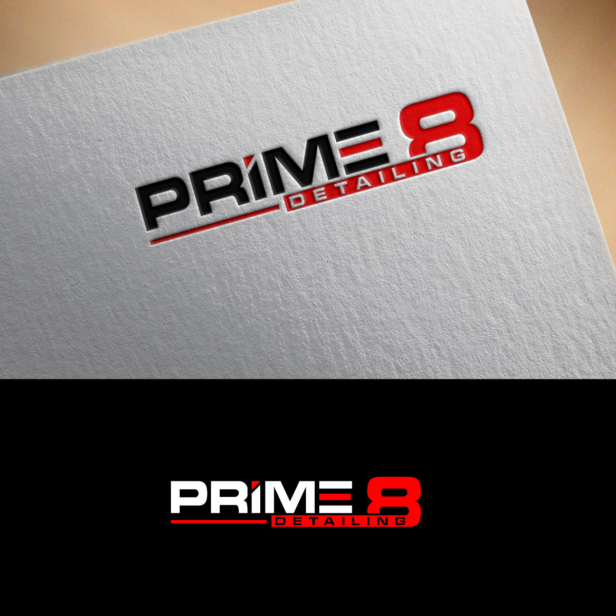 Logo Design by KL Designwork for this project | Design #35890228