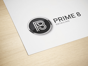 Logo-Design von PixelCraft Designs für dieses Projekt | Design: #35896705