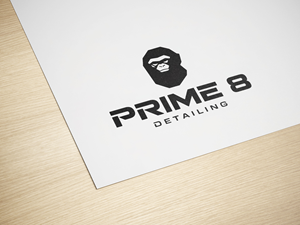 Logo Design by PixelCraft Designs for this project | Design: #35896706