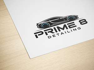 Logo Design by PixelCraft Designs for this project | Design: #35896707
