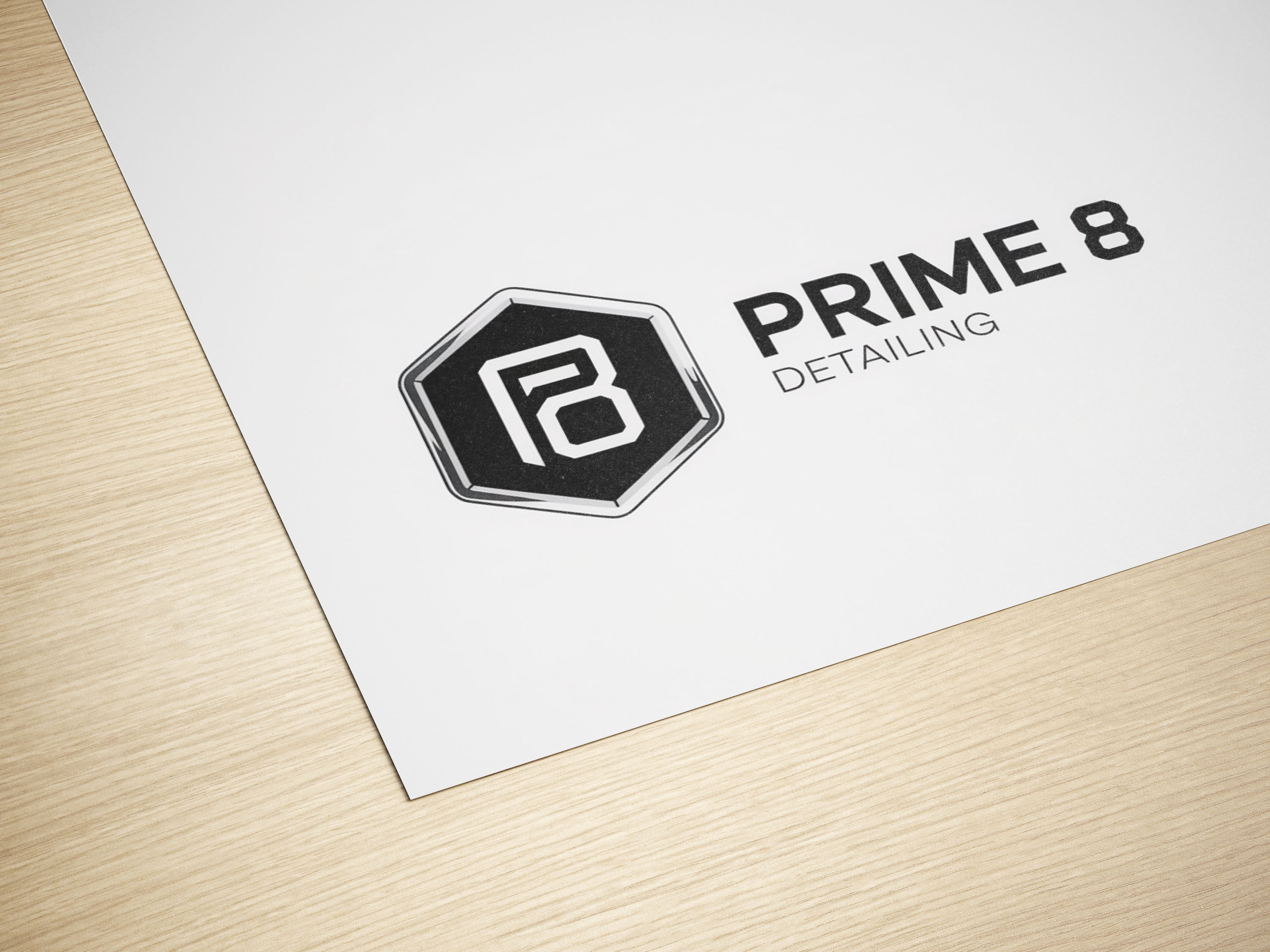 Logo Design by PixelCraft Designs for this project | Design #35896709