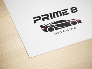 Logo Design by PixelCraft Designs for this project | Design: #35896710