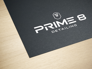 Logo Design by PixelCraft Designs for this project | Design: #35896711