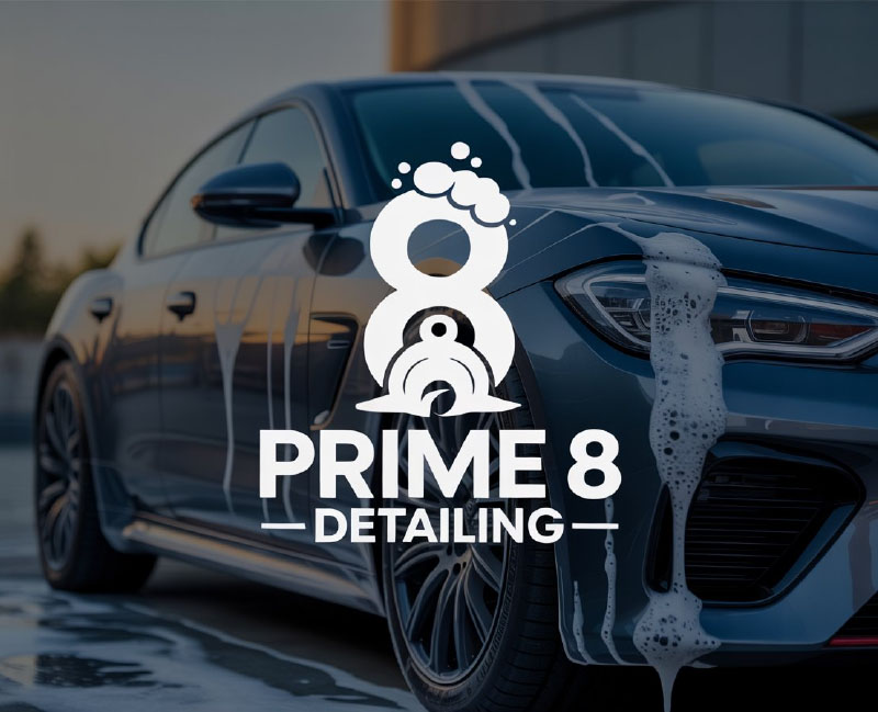 Logo Design by GraphiqueLab for this project | Design #35889244