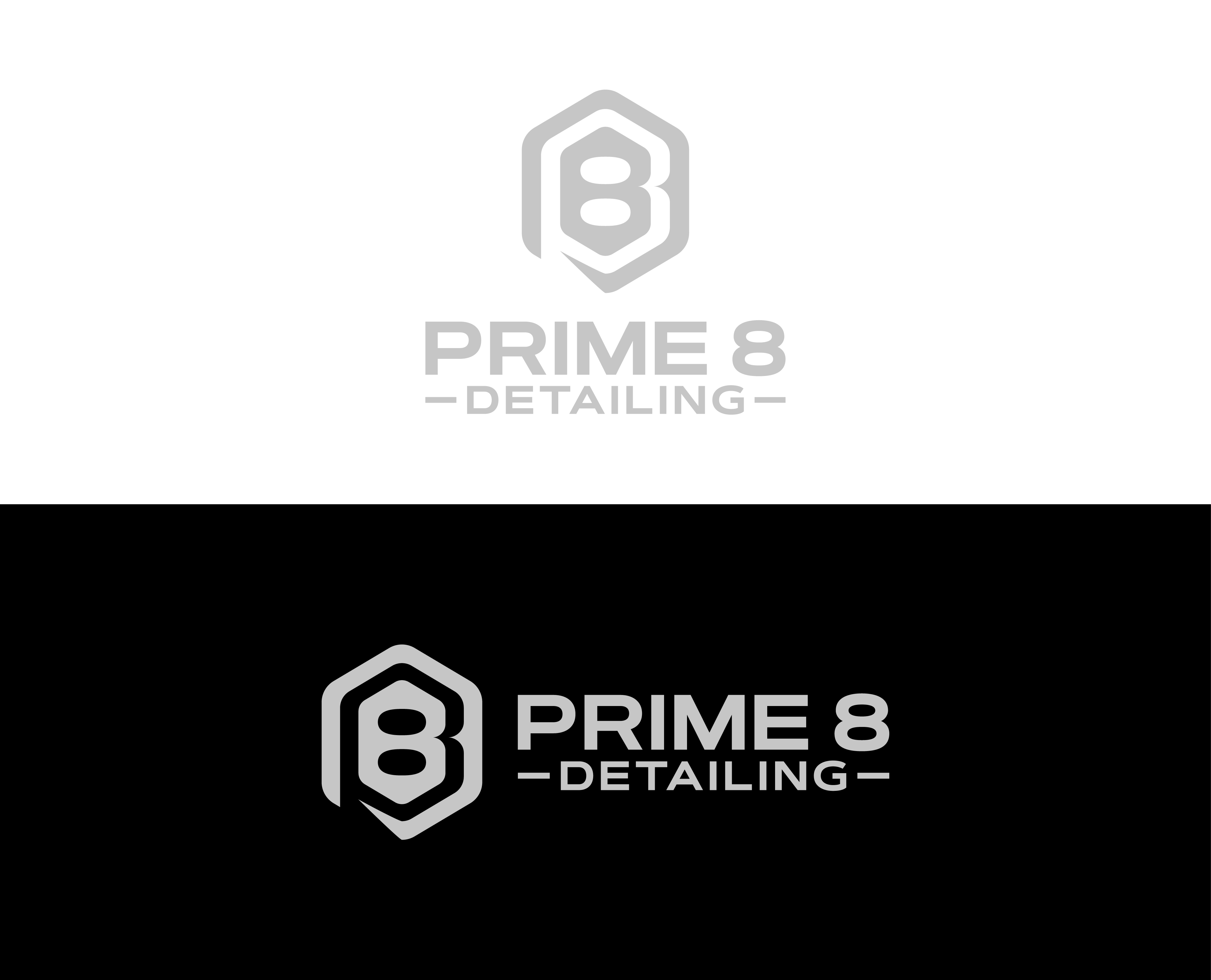 Logo Design by Ridg0 for this project | Design #35886974