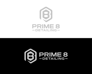Logo Design by Ridg0 for this project | Design: #35886974