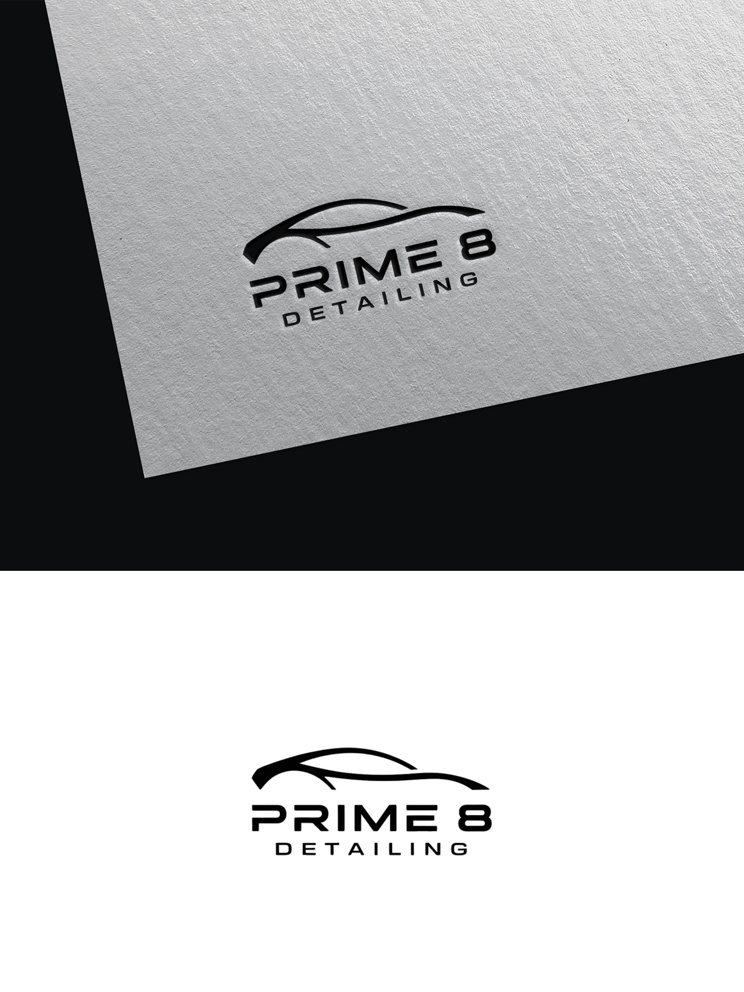 Diseño de Logo por Being  Designer para este proyecto | Diseño #35921778