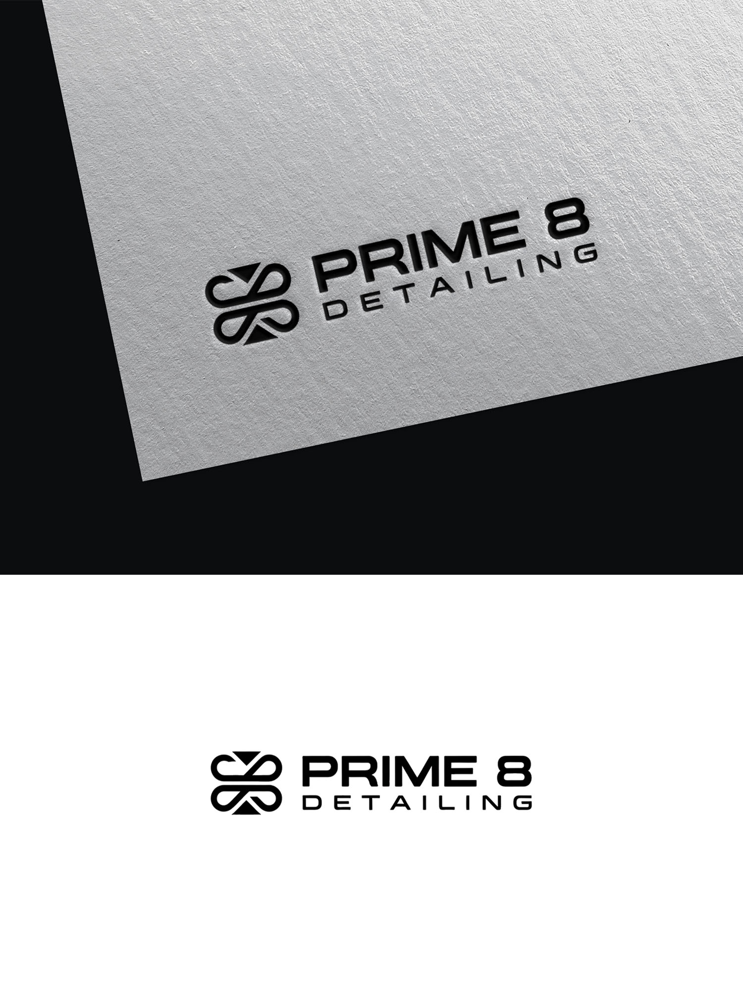 Logo Design by Being  Designer for this project | Design #35921779