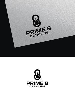 Logo Design by Being  Designer for this project | Design: #35921791